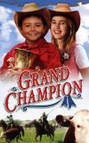 Grand Champion