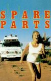 Spare Parts