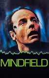 Mindfield