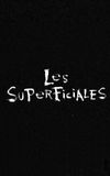 Les Superficiales