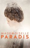 Mademoiselle Paradis