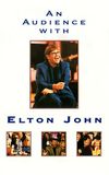 An Audience with Elton John