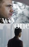 Two/One