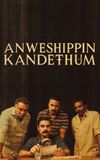 Anweshippin Kandethum