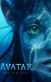 Avatar: The Deep Dive - A Special Edition of 20/20