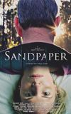 Sandpaper