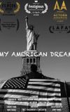 My American Dream