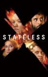 Stateless