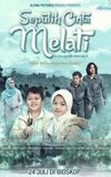 Seputih Cinta Melati