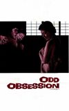 Odd Obsession