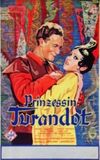 Prinzessin Turandot