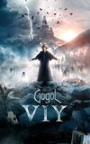 Gogol. Viy