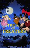 Trick or Treaters