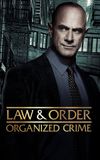 Law & Order: Organized Crime