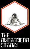 The Andromeda Strain