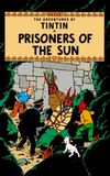 Prisoners of the Sun