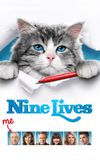 Nine Lives