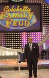 Celebrity Family Feud