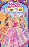 Barbie and the Secret Door