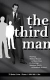 The Third Man