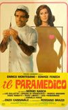 The Paramedic