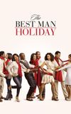 The Best Man Holiday