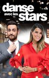 Danse avec les stars