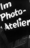 Im Photoatelier