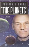 Patrick Stewart Narrates 'The Planets'