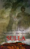 Sulla