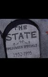 The State's 43rd Annual All-Star Halloween Special