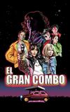 El gran combo