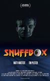 Snuffbox