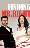 Finding Mr. Right