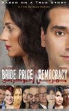 Bride Price vs. Democracy