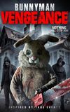 Bunnyman Vengeance