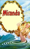 Miranda