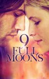 9 Full Moons