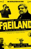 Freiland