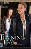 Training Day: A Pleasure Dynasty Parody