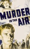 Murder in the Air