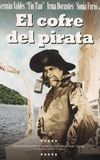 El cofre del pirata