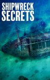 Shipwreck Secrets