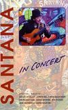 Santana: In Concert