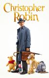 Christopher Robin