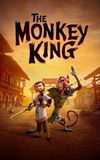 The Monkey King