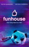 Funhouse