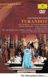 Turandot