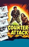 Counter-Attack