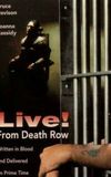 Live! From Death Row